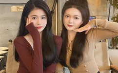 广场舞蝴蝶飞飞